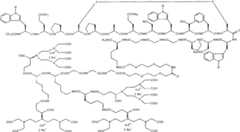 Figure G2007800458747D01631