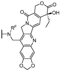 Figure imgf000054_0001
