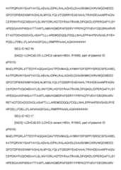 Figure imgf000124_0001