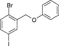 Figure A200780005669D00311