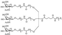 Figure imgf000067_0002