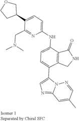 Figure US11078201-20210803-C02129