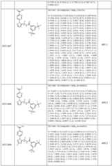 Figure imgf000124_0001