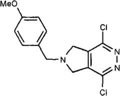Figure G2008800121920D00982