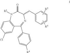 Figure US08461153-20130611-C00014