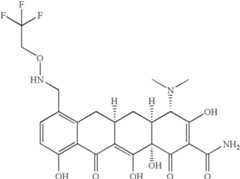 Figure US08318706-20121127-C00272