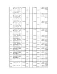 Figure 2023175888000473