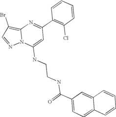 Figure US07119200-20061010-C03220