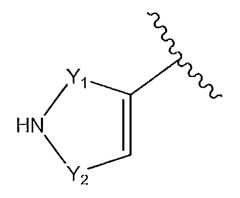 Figure 112014126184618-pct00072