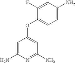 Figure US07714138-20100511-C00256