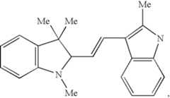 Figure US06852766-20050208-C00004