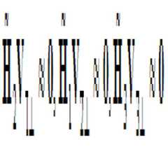 Figure 112011076182123-pct00038