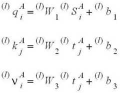 Figure 298269DEST_PATH_IMAGE041