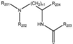 Figure imgf000175_0001