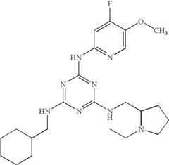 Figure US07238692-20070703-C00258