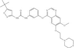 Figure US09320739-20160426-C00106