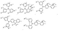 Figure 112016127432516-pat00042