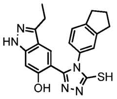 Figure imgf000167_0002
