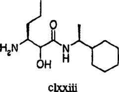 Figure S06180326520060524D002433