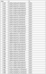 Figure imgf000079_0001