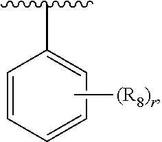 Figure US08680118-20140325-C00223