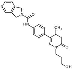 Figure imgf000337_0001