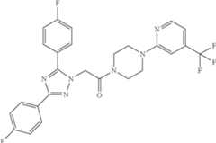 Figure US08889677-20141118-C00274