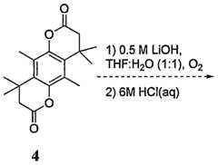 Figure imgf000020_0003