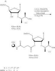 Figure US09102938-20150811-C00024
