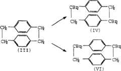 Figure C9910215400101