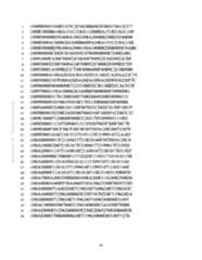 Figure US06290140-20010918-P00005