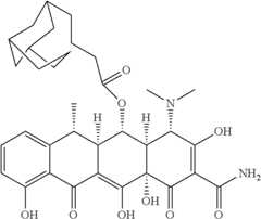Figure US08088820-20120103-C01176