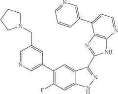 Figure US09738638-20170822-C01034