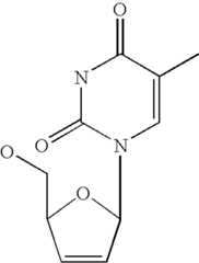 Figure US07060708-20060613-C00214