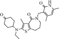 Figure imgf000063_0001