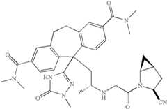 Figure US07553861-20090630-C02147