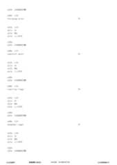 Figure 12_A0101_SEQ_0299