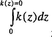 Figure G2007800467892D00153