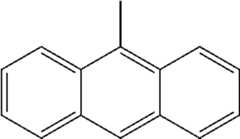 Figure US08080574-20111220-C00035