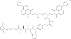 Figure US07947839-20110524-C00247