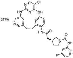 Figure imgf000699_0002