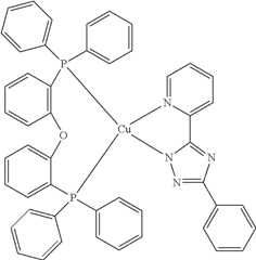 Figure US10749113-20200818-C00234