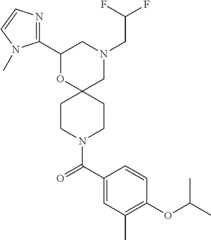 Figure US08828996-20140909-C00071