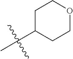 Figure US09359349-20160607-C00172