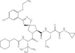 Figure US07964624-20110621-C00965