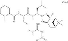 Figure US08058262-20111115-C00172