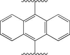 Figure US08314135-20121120-C00334