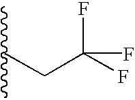 Figure US06831199-20041214-C00704