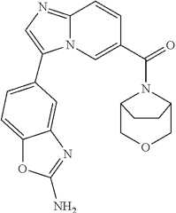 Figure US09295673-20160329-C01164