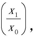 Figure PCTCN2017110447-appb-000003